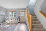 2041 Mckenna Boulevard - Photo 6