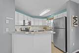 2041 Mckenna Boulevard - Photo 7