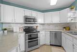 2041 Mckenna Boulevard - Photo 8