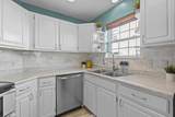2041 Mckenna Boulevard - Photo 9