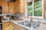 117 Alden Drive - Photo 10
