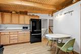 117 Alden Drive - Photo 11
