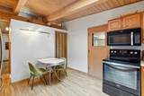 117 Alden Drive - Photo 12