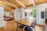 117 Alden Drive - Photo 13