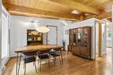 117 Alden Drive - Photo 14