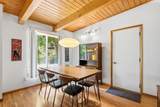 117 Alden Drive - Photo 15