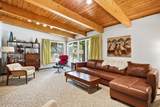 117 Alden Drive - Photo 16