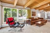 117 Alden Drive - Photo 17