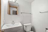 117 Alden Drive - Photo 19
