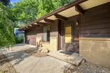 117 Alden Drive - Photo 2