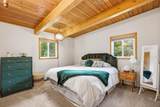 117 Alden Drive - Photo 20