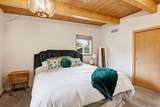 117 Alden Drive - Photo 21