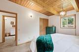 117 Alden Drive - Photo 22
