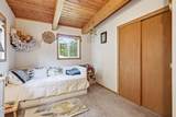 117 Alden Drive - Photo 23