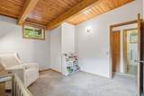 117 Alden Drive - Photo 24