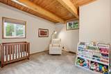 117 Alden Drive - Photo 25