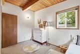117 Alden Drive - Photo 26