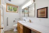 117 Alden Drive - Photo 27