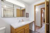 117 Alden Drive - Photo 28