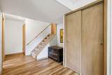 117 Alden Drive - Photo 29