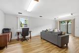 117 Alden Drive - Photo 30