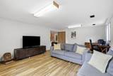 117 Alden Drive - Photo 31