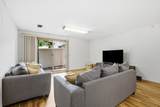 117 Alden Drive - Photo 32