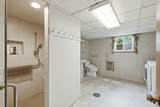 117 Alden Drive - Photo 33