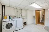 117 Alden Drive - Photo 34