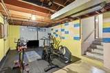 117 Alden Drive - Photo 35