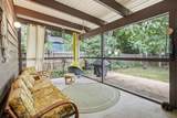 117 Alden Drive - Photo 37