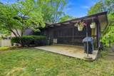 117 Alden Drive - Photo 38