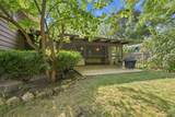 117 Alden Drive - Photo 39