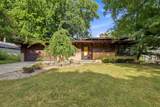 117 Alden Drive - Photo 4