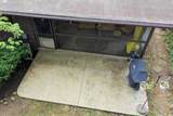 117 Alden Drive - Photo 40