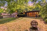 117 Alden Drive - Photo 41