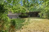 117 Alden Drive - Photo 42