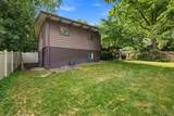 117 Alden Drive - Photo 43