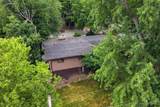 117 Alden Drive - Photo 44