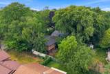 117 Alden Drive - Photo 45