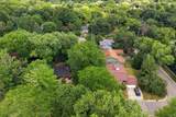 117 Alden Drive - Photo 46