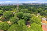 117 Alden Drive - Photo 47