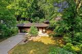 117 Alden Drive - Photo 48