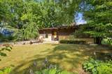 117 Alden Drive - Photo 49