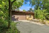 117 Alden Drive - Photo 5