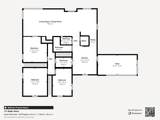 117 Alden Drive - Photo 50