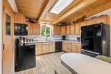 117 Alden Drive - Photo 7
