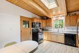 117 Alden Drive - Photo 8