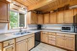 117 Alden Drive - Photo 9