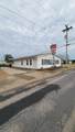 212 Crawford Street - Photo 3